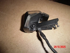 Fuxon Frontscheinwerfer - Bild 1 von 4