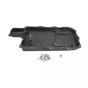 ZF 8 Speed Auto Gearbox Transmission Sump Filter Only Kit For BMW X3 X5 8HP75PH - Picture 1 of 5