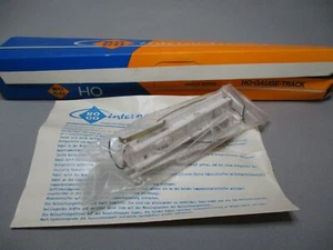 AO298 ROCO Ho ECLAIRAGE INTERIEUR 4491 TRES BON ETAT - Imagen 1 de 3