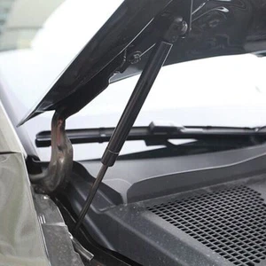 Hood Strut Lifter no drilling/welding Support Shock for Skoda Karoq 2017-2024 - Picture 1 of 11