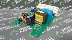 USED Rosemount 855-760372-A pH/ORP Sensor Control Board - Picture 1 of 4