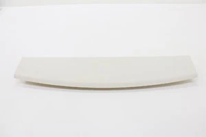 2012 - 2018 FORD FOCUS REAR LIFTGATE UPPER COVER PANEL OEM DM54A46404AA TRIM_FW - Picture 1 of 10