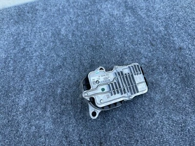 TRANSFER CASE TORQUE MOTOR BMW 535I 328I 320I 428I 228I XDRIVE (2011-2016) OEM - Image 1 of 3