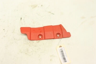 Arctic Cat Prowler XT 650 07 Axle Guard Front Left 0441-753 44131 - Image 1 of 2