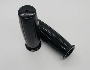 Barrel Style Grip Set  - Bild 1 von 1