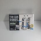 4M Tin Can Robot 3653