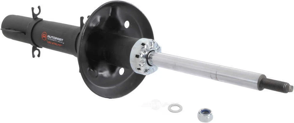 Conjunto de puntal de suspensión-Sachs Autopart Intl 2701-204646 Foto 1 de 1