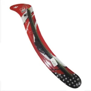 Wiper Blade 13 Inch Unit Boomerang Harfon Hq Ad13Bh - Bild 1 von 4