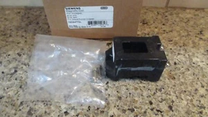 Neu im Karton, Siemens 75D54772L, Magnetspule - Bild 1 von 3