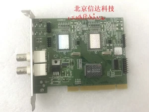 V221-S00 Used Free or EMS #F6 - Bild 1 von 4