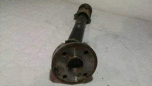 MR410495 front central transmission for MITSUBISHI MONTERO SPORT 1998 105605 - Imagen 1 de 5