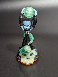 Hex Series 2  - Skylanders Giants  - Figure # 84498888 - Activision - Bild 1 von 2