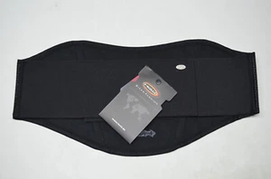 HELD Nierengurt MAGO outlast - Gr: XL (ca. 110 - 135 cm) - black - NEU & OVP - Bild 1 von 6