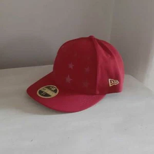 Cleveland Cavaliers Vintage NBA 59FIFTY Low Profile Fitted Cap Gr. 7 1/2 - Bild 1 von 6