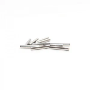 CAPRICORN LAB CAP-2139 SPINE 3X19.8mm 10 PZ. - Picture 1 of 1