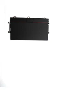 Lenovo Trackpad Touchpad ThinkPad X1 Carbon Gen 12, Gen 13 5M11G56199 - Imagen 1 de 2
