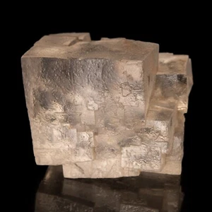 Mina Halite Wieliczka, Wieliczka, Malopolskie, Polonia 2303-154 - Imagen 1 de 4