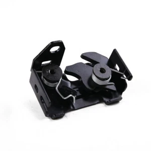  Hood Safety Catch latch front for Mercedes w204 w207 w212  E63AMG E550 E350 - Imagen 1 de 7