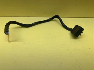 Espejo retrovisor GMC Chevy Buick Gentex 2002-2012 GNTX-511 025898 solo coleta - Imagen 1 de 7