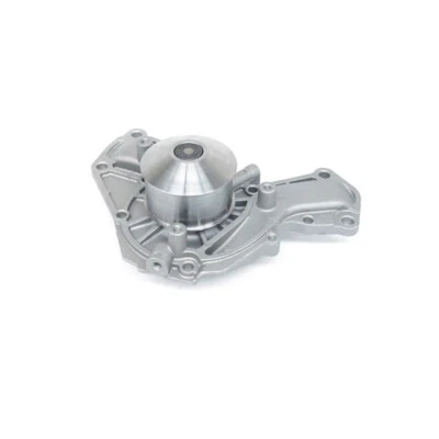 Bomba de agua del motor para Dodge Stealth, Mitsubishi 3000GT, Diamante Foto 1 de 4