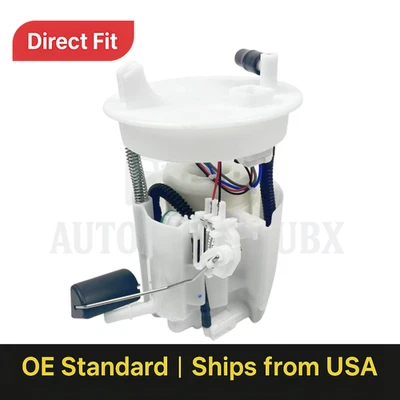 Fuel Pump Module Assembly For Subaru BRZ Toyota 86 Scion FR-S 2.0L 42021-CA010 - Image 1 of 4