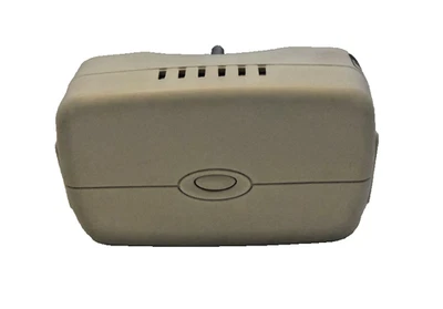 GE Z-Wave Dimmer/On/Off Lamp module ZW3103 - Image 1 of 4