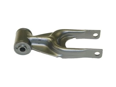 For 1995-2001 Chevrolet Lumina Engine Shock Mount 21786RRCZ 1998 1997 1996 1999 - Image 1 of 2