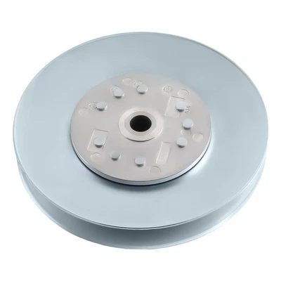 Embrague de accionamiento secundario para John Deere Gator TH TS TX utilitario 4x2 6x4 AM138649 Foto 1 de 4