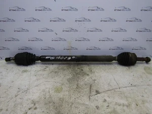 HYUNDAI I30 2012-2016 1.6 CRDI DIESEL DRIVESHAFT - DRIVER FRONT - Picture 1 of 3