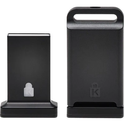 Kensington VeriMark Guard USB-A Fingerprint Key - Image 1 of 4