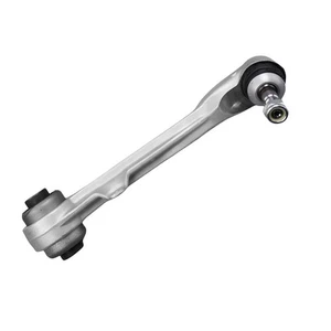 Control Arm Kit Front Left For BMW G20 G28 330i 2019-2024 430i 31106878593 - Picture 1 of 4