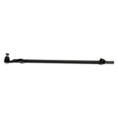 For Ford F-450 Super Duty 2011-2023 Dorman Solutions Steering Drag Link Foto 1 de 2