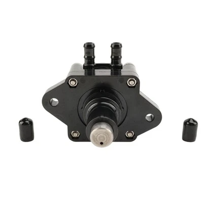 Fits SUZUKI DF9.9B DF15A DF20A gasoline pump 2016 and later 15100-89L20 - Image 1 of 4