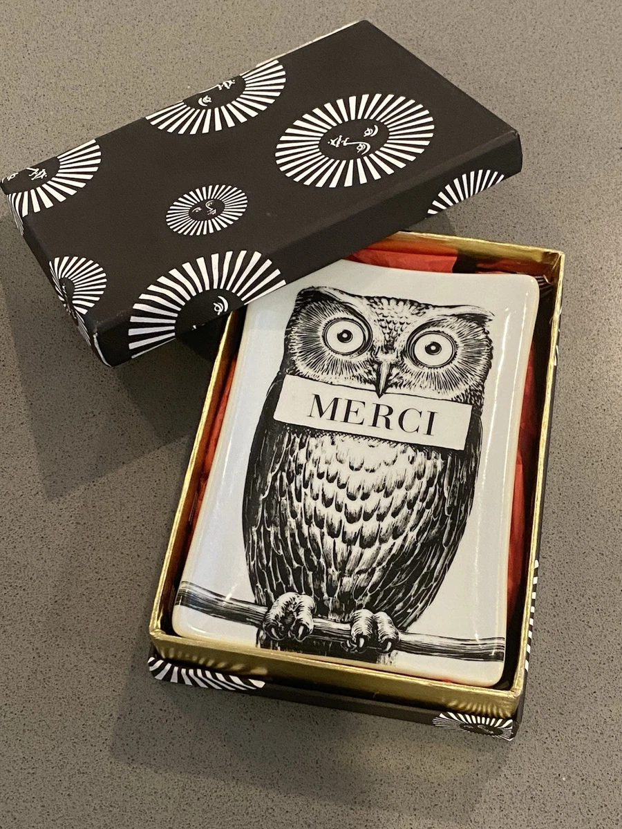 Fornasetti セット Fornasetti Bowl Set | White | FARFETCH