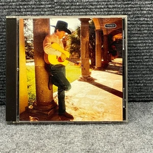 George Strait CD Strait Out of the Box Disc 3 1995 MCA Country Hits 90er - Bild 1 von 5