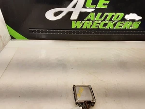 Camera/Projector Radar Unit Blind Spot Alert Fits 17-20 FUSION 651807 - Picture 1 of 10