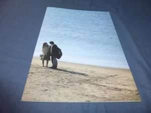 Filmbroschüre Lovers Kiss Hirayama Aya, Miyazaki Aoi, Ichikawa Mikiko, Nishida - Bild 1 von 9