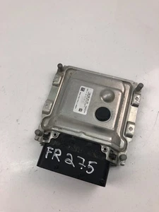 KIA PICANTO TA Motorsteuergerät ECU 1038408304 24401154 - Picture 1 of 4