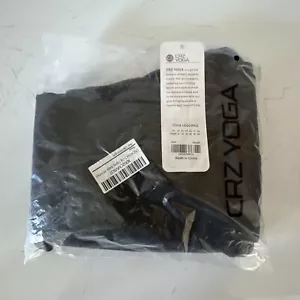 Leggings para mujer CRZ YOGA XX pequeños - Imagen 1 de 3
