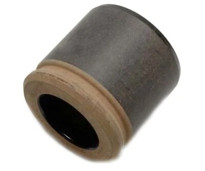 Поршень суппорта дискового тормоза Raybestos для Dodge Neon DP85462 1995-1999 годов выпуска - Изображение 1 из 4