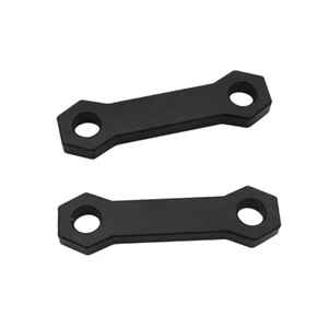 For Yamaha FZ09 MT09 FJ09 XSR900 CNC Rear Suspension Lowering Linkage Links Kit - Bild 1 von 7