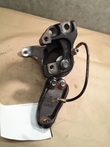 ILX 2019 Engine Mounts 332549 - Picture 1 of 12