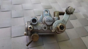 A-21 BOMBA ACEITE OIL PUMP MIKUNI MIKUNI 36 A - Picture 1 of 1