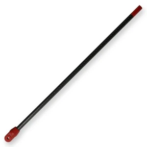 Minelab Equinox  Tele-Knox Tall Boy Extra Long Lower Stem - Picture 1 of 1