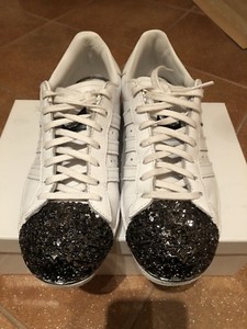 adidas lacombe spezial