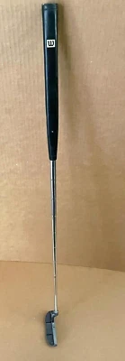 Wilson DYNA BALANCE 406 Putter - Image 1 of 4