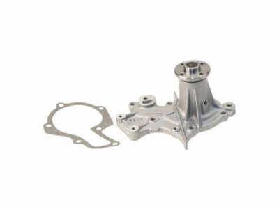 For 1998-2000 Chevrolet Tracker Water Pump 11252BS 1999 1.6L 4 Cyl 100% New - Image 1 of 2