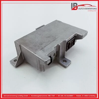 Centralina servosterzo MITSUBISHI COLT VI Z3_A, Z2_A 1.3 A45450032 MR594091 - Immagine 1 di 3