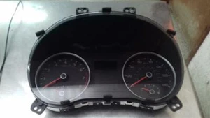 2019 KIA RIO MK4 (YB) GT-LINE S ISG 1.0  PETROL  SPEEDOMETER  940011-H8360 - Picture 1 of 4