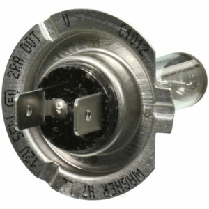 Bombilla de faro para correr Wagner iluminación BP1255/H7LL - Imagen 1 de 1